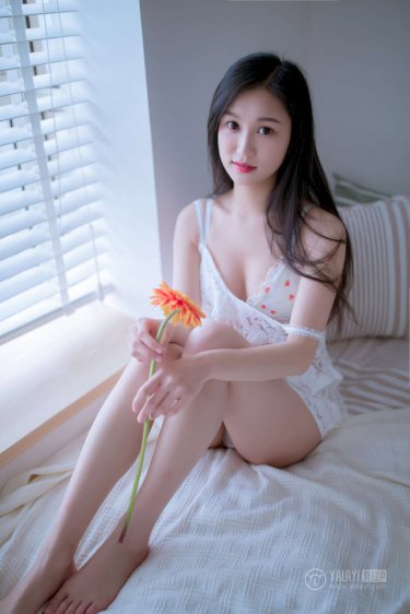 潜行吧奈亚子