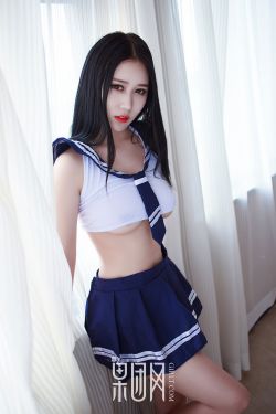 欧美1819sex性处video