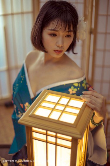 推油女