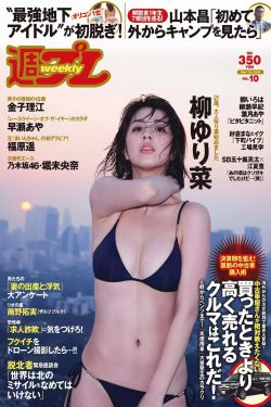 中野美树下海