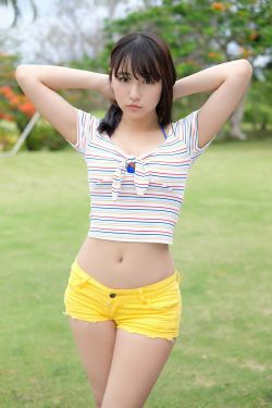 深田泳美