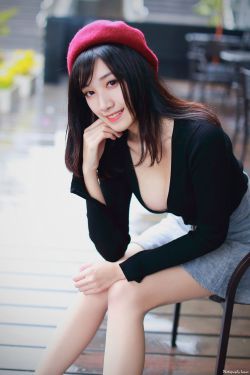 洛阳女儿行txt