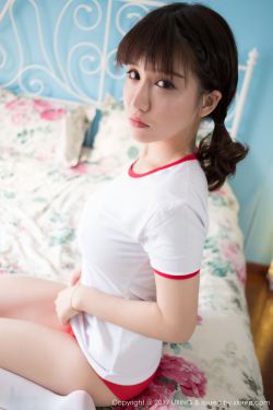 新燕子李三